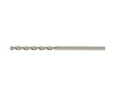 Tork Craft Masonry Drill Bit 10 X 400mm