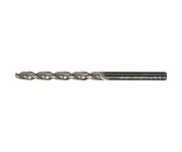 Alpen SDS Plus Drill Bit 310x250 5.5mm