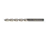 Tork Craft Drill Bit Masonry/Concrete 20mm 1/Card
