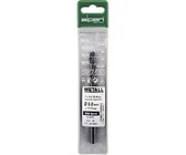 Tork Craft Masonry Drill Bit 10 X 400mm