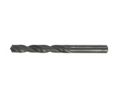 Tork Craft Drill Bit Hss Standard 12.0mm X5 Pack