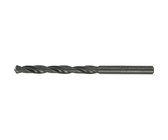 Tork Craft Drill Bit Hss Industrial 2.0mm 135Deg Packet Of 10