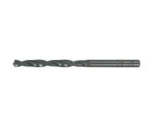 Tork Craft Drill Bit Hss Industrial 2.0mm 135Deg Packet Of 10