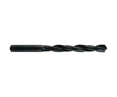 Alpen HSS Sprint Drill Bit 9.1mm Bulk Ind.Pack