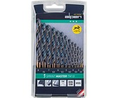 Alpen Masonry Drill Bit Long Life 20 x 400mm
