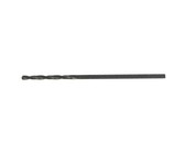 Tork Craft Drill Bit Hss Standard 2.0mm Packet Of 10