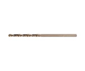 Tork Craft Drill Bit Masonry/Concrete 14mm 1/Card