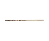 Tork Craft Drill Bit Hss Turbo Point 5.5mm 1/Card