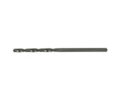 Tork Craft Drill Bit Hss Industrial 5.0mm 135Deg 1/Card
