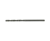 Tork Craft Drill Bit Hss Standard 2.0mm Packet Of 10