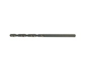 Tork Craft Drill Bit Hss Industrial 5.0mm 135Deg 1/Card