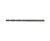 Tork Craft Drill Bit Hss Standard 2.0mm Packet Of 10