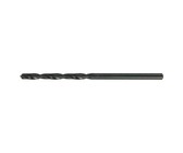 Tork Craft Glass & Tile Drill 8mm