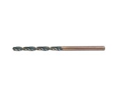 Alpen HSS Super Drill Bit Double Ended 4.2mm Bulk