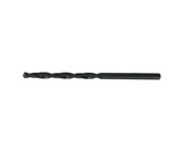 Tork Craft Drill Bit Hss Standard 2.0mm Packet Of 10