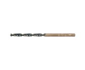 Tork Craft Drill Bit Hss Industrial 5.0mm 135Deg 1/Card