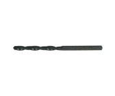 Tork Craft Drill Bit Hss Standard 2.0mm Packet Of 10