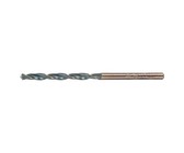 Tork Craft Drill Bit Hss Industrial 2.0mm 135Deg Packet Of 10