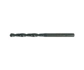 Tork Craft Drill Bit Hss Industrial 2.0mm 135Deg Packet Of 10