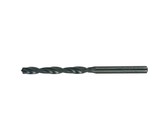 Tork Craft Drill Bit Hss Standard 2.0mm Packet Of 10