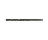 Tork Craft Drill Bit Hss Standard 2.0mm Packet Of 10