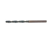 Tork Craft Drill Bit Hss Industrial 2.0mm 135Deg Packet Of 10