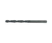 Tork Craft Drill Bit Masonry/Concrete 14mm 1/Card