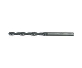 Tork Craft Sds Plus Drill Bit 260X200 8.0mm