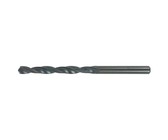 Blu-Mol - High-Speed Steel Drill Bit - Set of 13