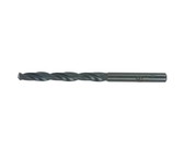 Tork Craft Sds Plus Drill Bit 260X200 8.0mm