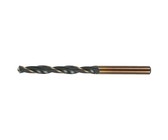 Tork Craft Drill Bit Masonry/Concrete 14mm 1/Card
