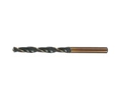 Tork Craft Sds Plus Drill Bit 260X200 8.0mm