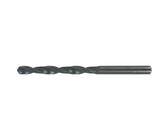 Blu-Mol - High-Speed Steel Drill Bit - Set of 13