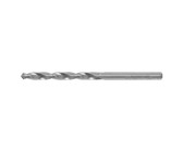 Blu-Mol - High-Speed Steel Drill Bit - Set of 13