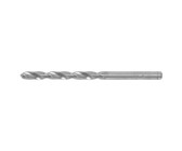 Blu-Mol - High-Speed Steel Drill Bit - Set of 13