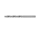 Tork Craft Sds Plus Drill Bit 260X200 8.0mm