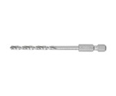 Tork Craft Sds Plus Drill Bit 260X200 20mm
