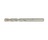 Alpen HSS Sprint Drill Bit 9.1mm Bulk Ind.Pack