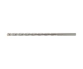 Tork Craft Drill Bit Hss Standard 12.0mm X5 Pack