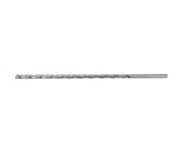 Alpen Masonry Drill Bit Long Life 8 x 600mm Pouch