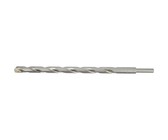 Alpen Wood Drill Bit 20 x 178mm