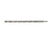 Alpen Masonry Drill Bit Long Life 20 x 400mm