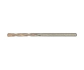 Tork Craft Drill Bit Hss Industrial 2.0mm 135Deg Packet Of 10