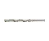 Alpen HSS Sprint Drill Bit 9.1mm Bulk Ind.Pack