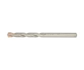 Tork Craft Drill Bit Hss Industrial 2.0mm 135Deg Packet Of 10