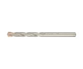 Tork Craft T-Shank Jigsaw Blade for Acrylic 2.0mm 12Tpi 100mm 2 Piece