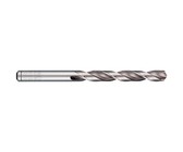 Blu-Mol - High-Speed Steel Drill Bit - Set of 13