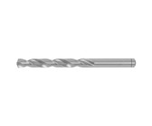 Alpen SDS Plus Drill Bit 310x250 5.5mm