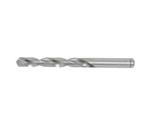 Alpen Masonry Drill Bit Long Life 20 x 400mm