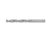 Alpen Masonry Drill Bit Set 8 Piece Long Life 3-10mm